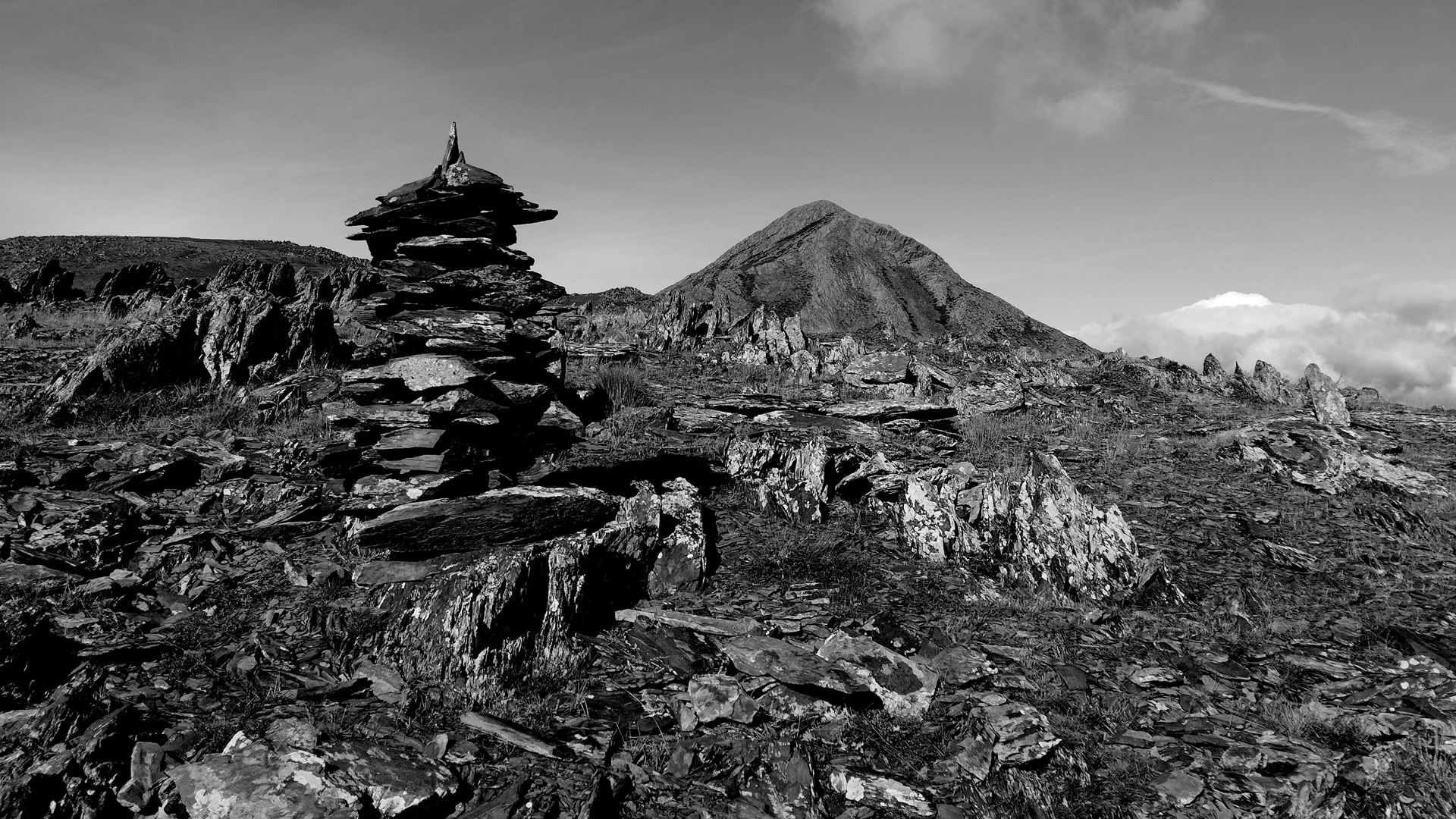 OCEJÓN DESDE EL SUR
