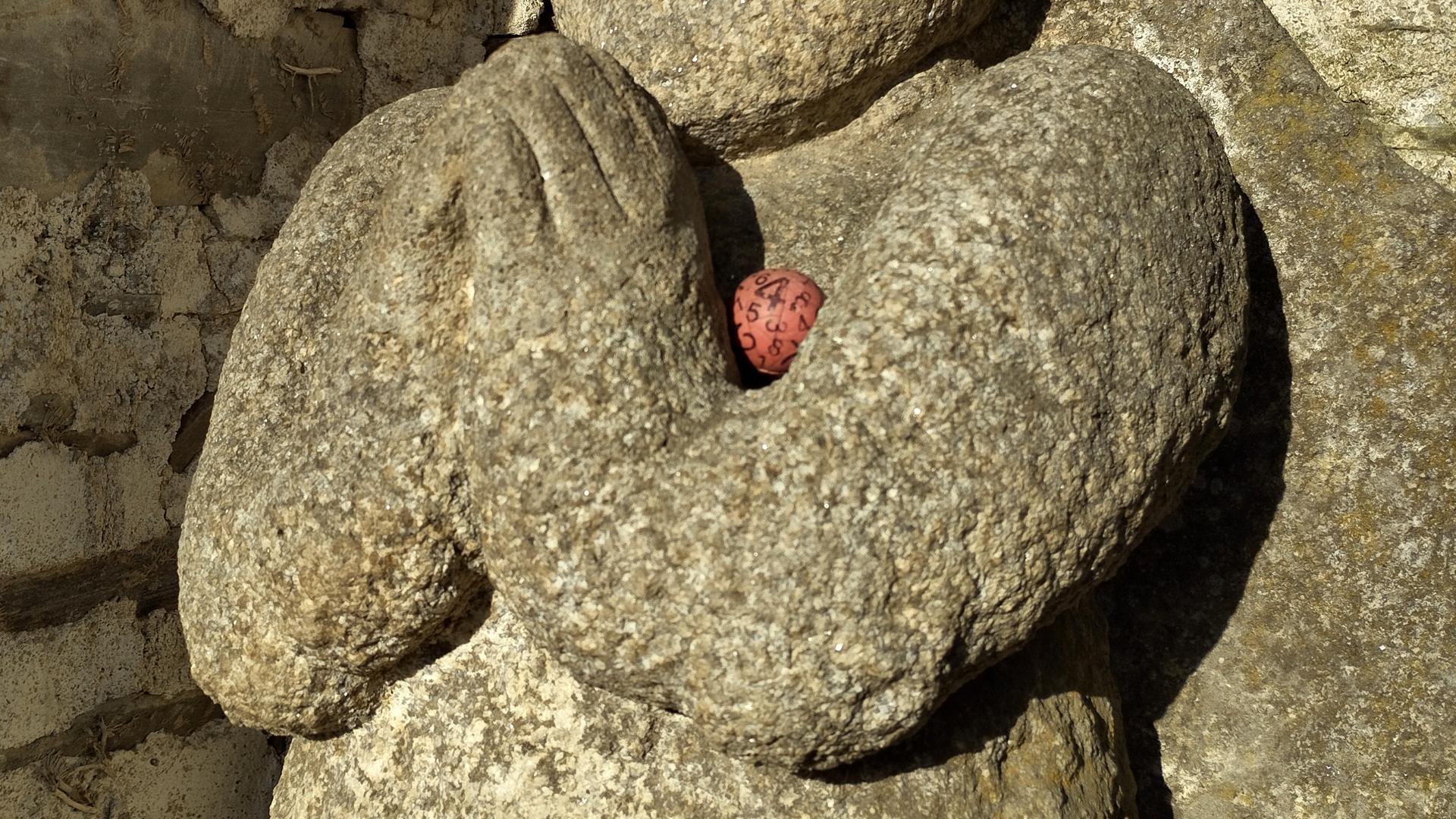CAMIÑO BIERZO / MIÑA TERRA GALEGA